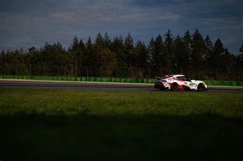 DTM Trophy Tim Heinemann krönt sich erneut zum Champion und ist noch