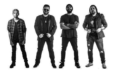 Verdade Nua e Crua - Segundo Inicio - LETRAS.MUS.BR