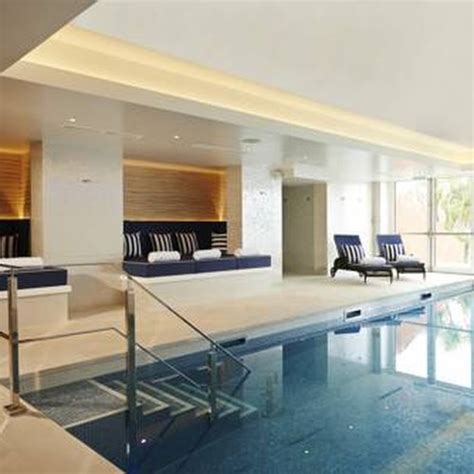 The 12 best spa hotels in Exeter – Spa Hotels Guide