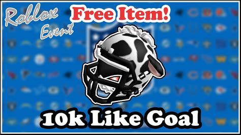 Get The Dmi Fluffy Football Helmet From Nfl Quarterback Simulator Youtube