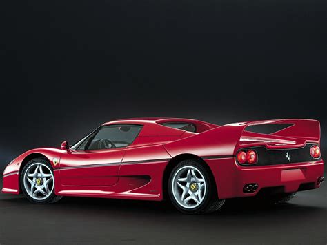 Ferrari F Supercar Supercars Wallpapers Hd Desktop And