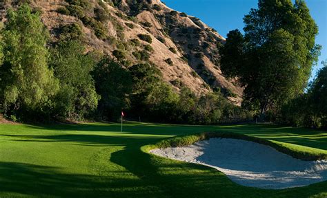 San Dimas Canyon Golf Course Tee Times, Weddings & Events San Dimas, CA