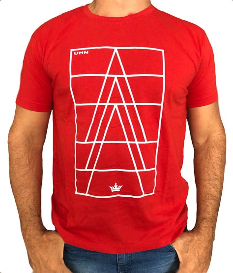 Kit Camiseta Masculina Algod O Compra Digital Br