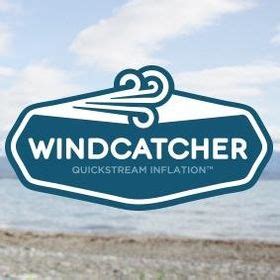 Windcatcher Technology, LLC (windcatchergear) - Profile | Pinterest