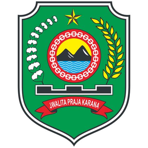 Logo Dinas Pendidikan Pemuda Dan Olahraga Contoh Surat Resmi