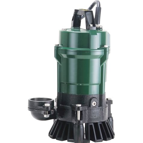 Pumpmate Spd Series Portable Dewatering Pump Reliable Water