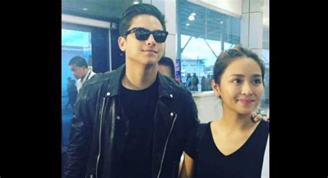 Kathryn Bernardo explains what ‘exclusively dating’ means - Expat Media