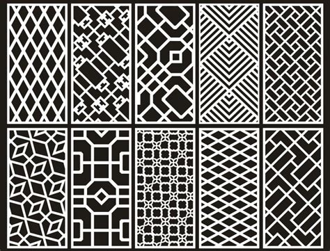 mashrabiya pattern - Google Search | Jaali design, Pattern, Design elements