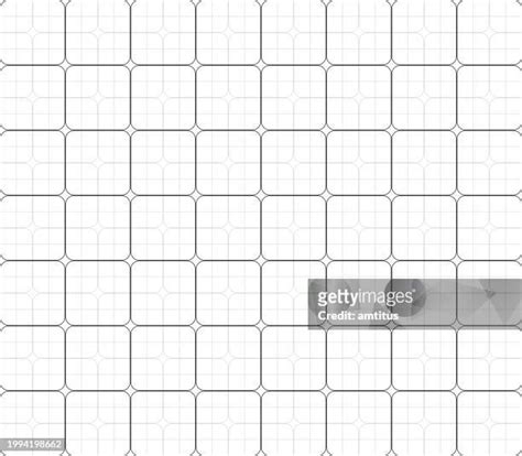 Engineering Graph Paper High Res Vector Graphics Getty Images