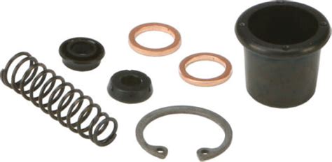 All Balls Racing Master Cylinder Reseal Kit Ebay