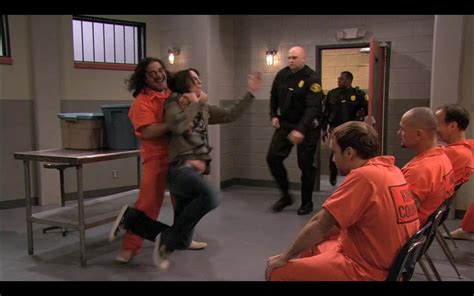 Image - Prison9.jpg - iCarly Wiki