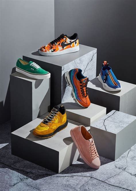 Pin by 한수민 on 웹디자인 | Shoes photography, Designer shoes, Shoe art