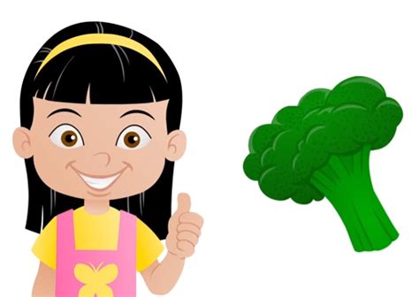 Do you like broccoli ice cream? Flashcards | Quizlet