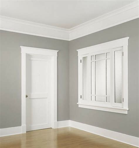 Baseboards Styles Selecting The Perfect Trim For Your Home Tags