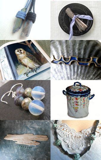 Spring Equinox By Anne On Etsy Pinned With Spring