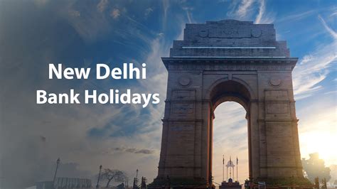 All Inclusive Holidays November 2024 In Delhi Farand Giuditta