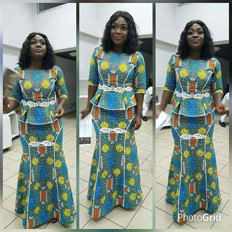 Via Gtp Fashion Sunday Fashion Inspiration By Ms Emefa