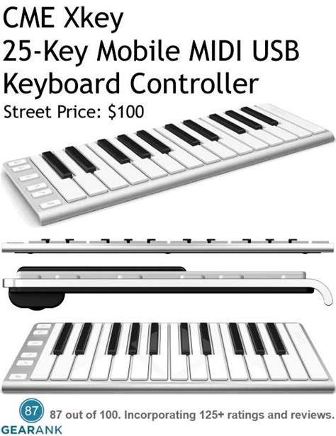 1000+ images about Keyboards, Amps & Accessories on Pinterest