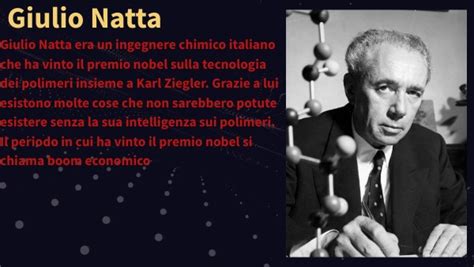 Giulio Natta