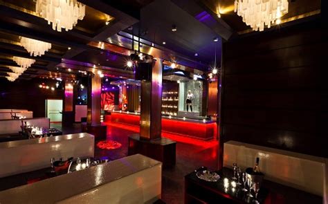 Board Room Nightclub | Chicago | Free VIP Bottle Service Planning