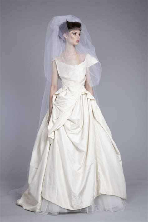 Vivienne Westwood Wedding Dresses – Fashion dresses