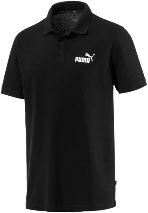 Puma Poloshirt Essential Pique Polo Ab 1299 € Preisvergleich Bei Idealode