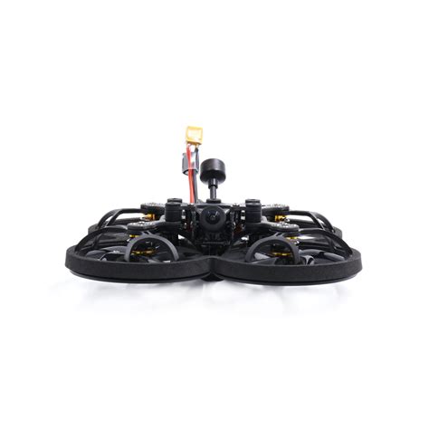 GEPRC CineLog 25 HD Pro CineWhoop Drone GEPRC