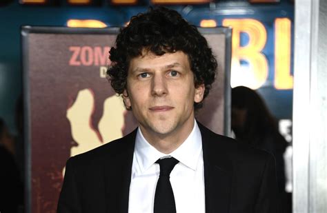 The Medusa Jesse Eisenberg Flash Sales Fast Lisa Unibo It