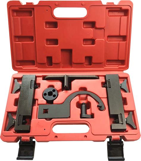 Bestsq Petrol Timing Tools V L Timing Tool Camshaft Alignment For