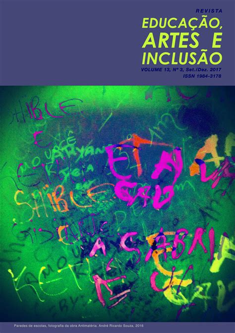 Políticas Públicas De Formação Continuada De Professores Para A