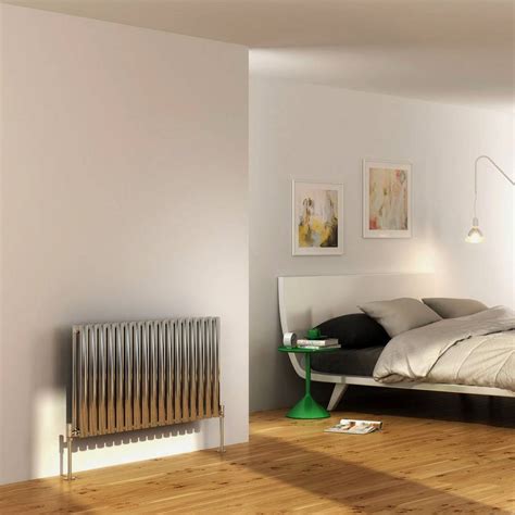 33 Perfect Old Fashioned Electric Radiators As Vintage Part Of Your