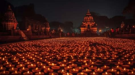 Exploring Ayodhya 6 Incredible Things To See And Do Herzindagi