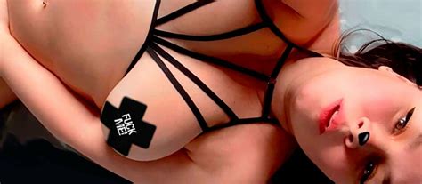 ANAL FAN MaryDi Free Photos 66 Pics XHamster