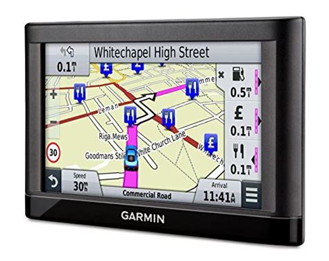 Garmin Gps Lifetime Maps Updates : Free Programs, Utilities and Apps ...