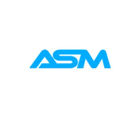 Asm Company Information Generation Msx