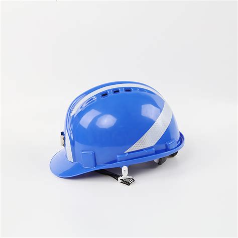 Hard Hat with LED Light - BAYMRO Safety is the Top 1 PPE supplier from ...