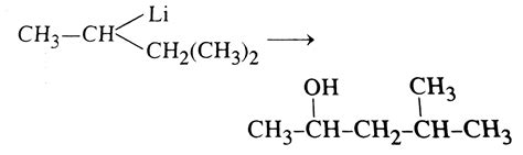 4 Methyl 2 Pentanol