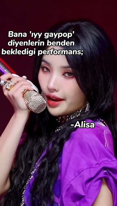 Tutsun Lütfen Keşfet Midzy Blackpink Blink Itzy Blackscreenstatus Fypシ Blinks Sulli