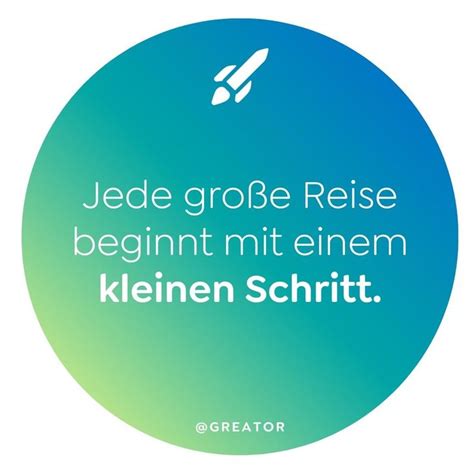 Gefällt 1 317 Mal 29 Kommentare Greator GEDANKENtanken greator