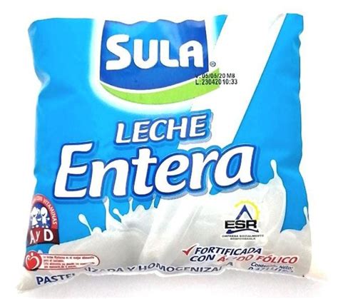 Tienda Supermercado El Éxito