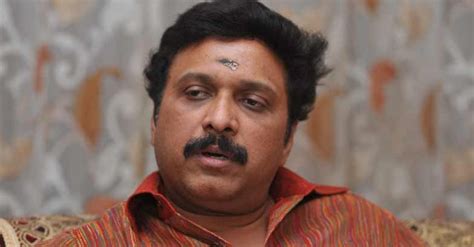 Criminals Ruling The Day In Mollywood Says Ganesh Kumar Criminals In