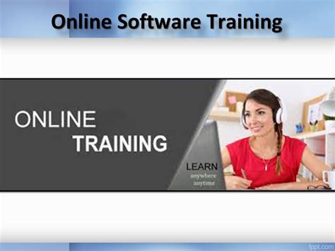 Online Software Certification Courses Sv Tech Hub Is The Best Software