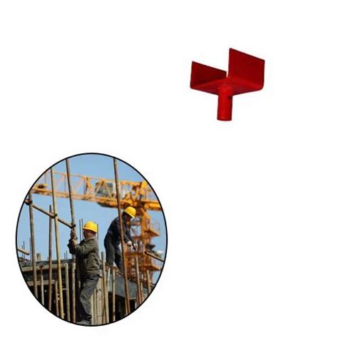 fixed  head  construction industries   price  bengaluru