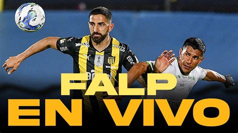 FUTBOL A LO PEÑAROL EN VIVO 02 06 2023 LA PREVIA PEÑAROL VS LA LUZ