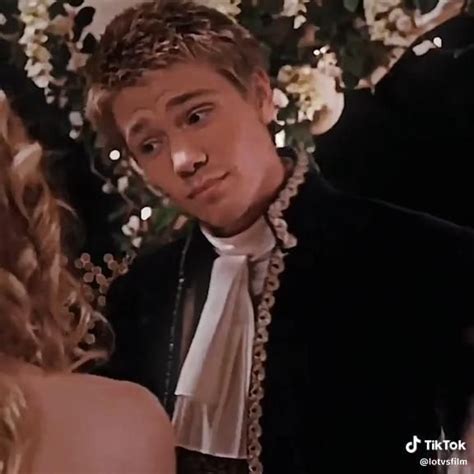 Chad Michael Murray In Chad Michael Murray Gilmore Guys Cute