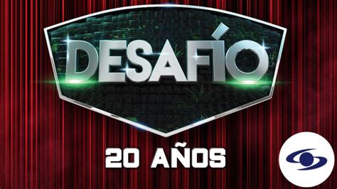 Desafio 2024 Capitulo 40 Completo Evania Lurlene