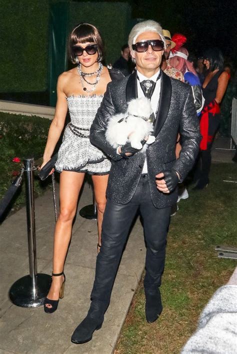 40 Best Celebrity Couple Halloween Costumes Of All Time