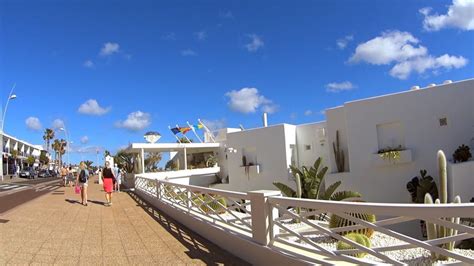 15 Best unique hotels in Lanzarote (after visiting 45 best reviewed ones)