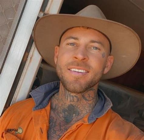 Who Is Liam Ellis Australian Porn Star Suffers Life Changing Penis