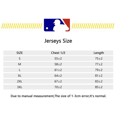 Losangelesdodgersembroideredjerseys Cardigan Short Sleeves American Baseball Player Gameday